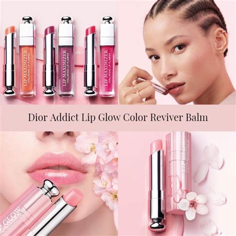 dior reviver balm|dior color reviver balm dupe.